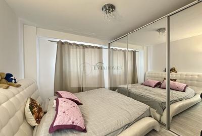 2 camere decomandate/ La 2 minute de Iulius Mall 2 camere decomandate/ La 2 minute de Iulius Mall - 3