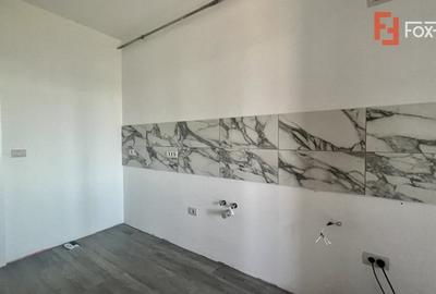 Apartament cu doua camere, decomandat in Giroc - ID V1368 - 8