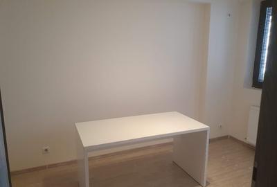 Apartament 3 camere de închiriat în zona Floreasca/Dorobanti - 8