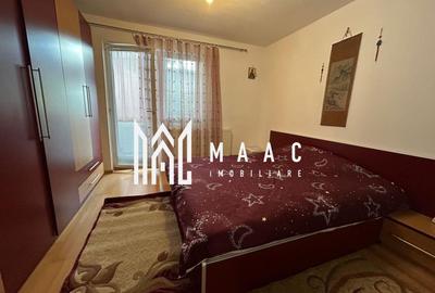 Apartament cu 3 camere semidecomandat, mobilat în Șelimbăr - 4