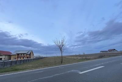 Spațiu comercial, în Central - 3