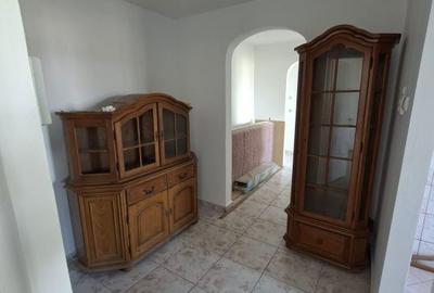 Apartament cu 3 camere în Orașul Vechi - 3