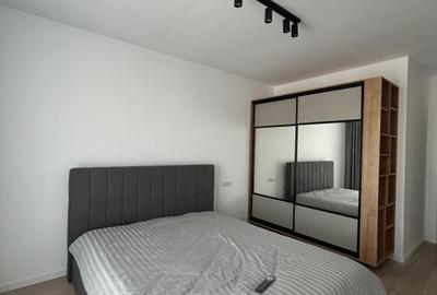 Exclusiv!Apartament 3 camere, 2 bai, la cheie, terasa, Elite City - 5