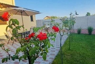 BG50-Vila individuala Premium 5 camere - 12