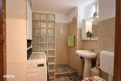 Garsonieră, mobilată în Rogerius - 4