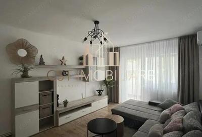 Apartament 3 camere, Zona Bucovinei Apartament 3 camere, Zona Bucovinei - 1