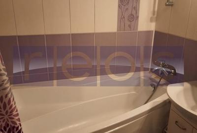 Apartament 2 camere - pozitionare excelenta - Stefan cel Mare - Parcul Circului - 4