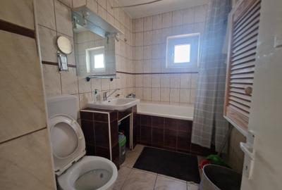 Disponibil - 2 camere TATARASI - esplanada Oancea -  amenajat complet Disponibil - 2 camere TATARASI - esplanada Oancea -  amenajat complet - 6