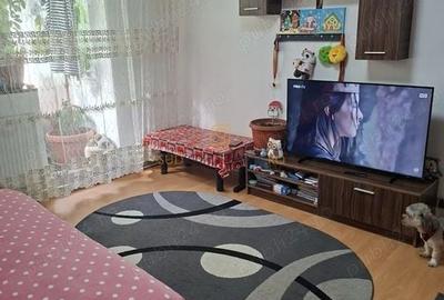 Apartament 3 camere, 2/10, zona Piata Progresu, Sector 4 - 2