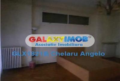 Apartament cu 7 camere decomandat în Unirii - 8