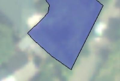 Teren zona Tătărași - 4