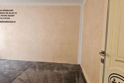 Apartament 4 camere duplex, etaj 1-2, 2 balcoane, boxa,loc parcare,zona Centrala Apartament 4 camere duplex, etaj 1-2, 2 balcoane, boxa,loc parcare,zona Centrala - 8