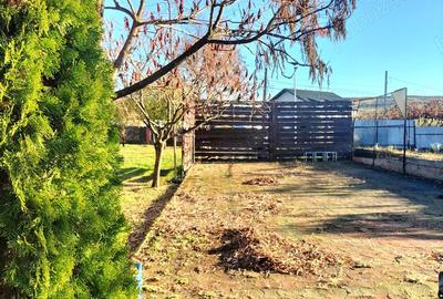 Vand casa+teren Suceava, Falticeni, Tarna Mare - 2