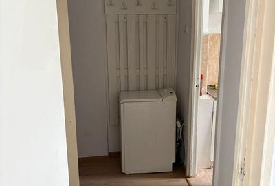 Apartament cu 2 camere în Astra - 4