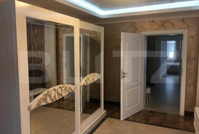 Apartament la casa de lux ,83 mp,decomandat,etaj 1, parcare, zona Ultracentrala Apartament la casa de lux ,83 mp,decomandat,etaj 1, parcare, zona Ultracentrala - 5