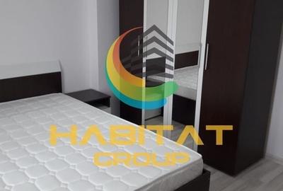 Apartament de inchiriat, aproape de metrou - 8