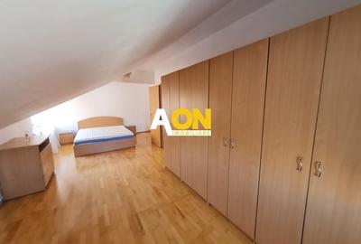 Apartament 2 Camere, Decomandat, 62 mp, Zona Centrala Exceptionala - 10