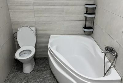 Apartament cu 3 camere decomandat în Dudu - 5