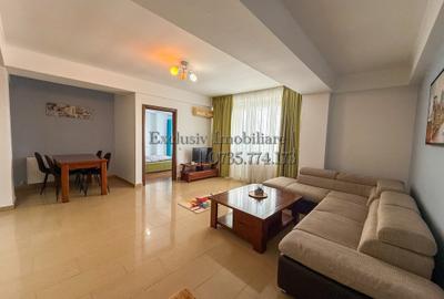 Apartament 2 camere | 70 mp | Termen lung | Summerland Mamaia - 3