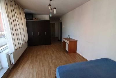 Apartament o camera de vanzare | 40 mp | Vivo | Investitie - 2