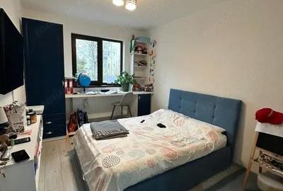 Apartament cu 3 camere decomandat în Nord - 6