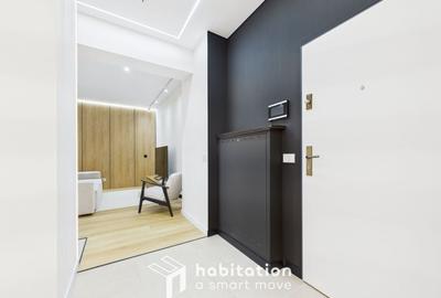 Apartament cu 3 camere decomandat, mobilat în Central - 15