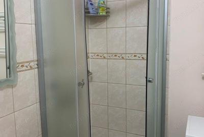 Ofer spre inchiriere apartament cu 3 camere in zona Colentina - 4