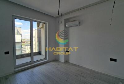 Apartament cu 5 camere decomandat în Theodor Pallady - 4