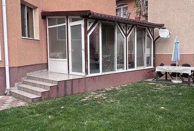 Casă cu 4 camere în Exterior Vest - 2