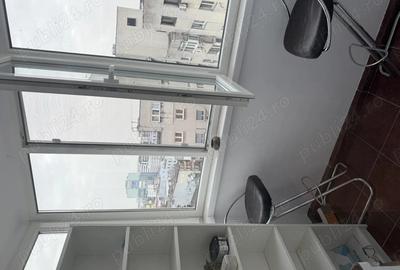 Apartament cu 2 camere decomandat în Exterior Vest - 2