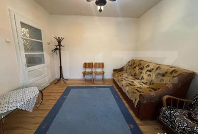 Casă cu 6 camere cu Teren 1858 Mp în Central - 15