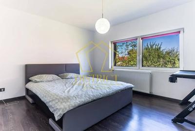 Casa individuala cu 4 camere | Comision 0% I Giarmata Mare - 11