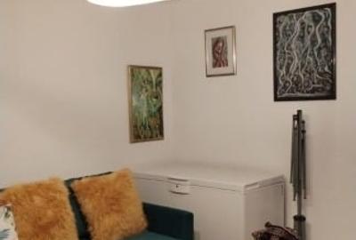 Apartament vanzare Baicului - Doamna Ghica, decomanda, parter, 66.3mp Apartament vanzare Baicului - Doamna Ghica, decomanda, parter, 66.3mp - 7