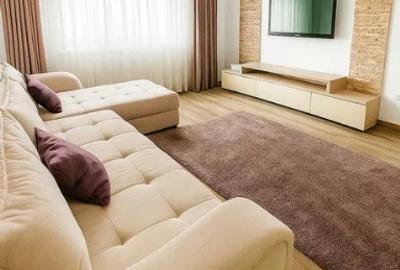 Timpuri Noi metrou Nerva Traian,reabilitat,DECOMANDAT,Renovat,2 bai,loc parcare