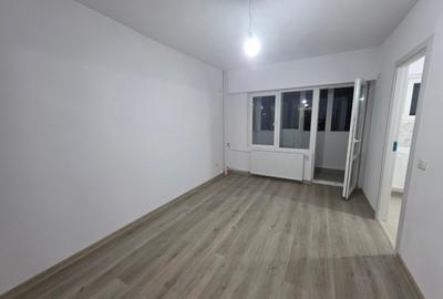 Dristor, pe Dristorului, 3 minute metrou, 8 minute parck IOR,mall Park Lake - 14