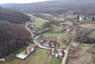 Casă cu 4 camere în Cladova - 5