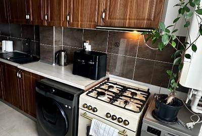 Apartament, 2 camere, Berceni, Zona Grand Arena - 1