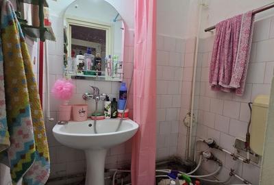 Garsonieră în Central