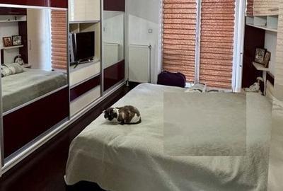 Apartament 3 camere, cu 2 bai. Asmita Garden - 2