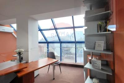 Spatiu birouri de inchiriat 15mp Brancusi Comision 0% - 2