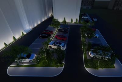 Apartament 3 camere | Ultracentral | 75mp | comision 0% | Otopeni | Finalizat - 7