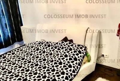 Aparament cu 2 camere, open space-Tampa Gardens Aparament cu 2 camere, open space-Tampa Gardens - 5