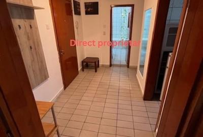 Proprietar – Vând apartament 2 camere, strada Traian nr. 98, București - 4