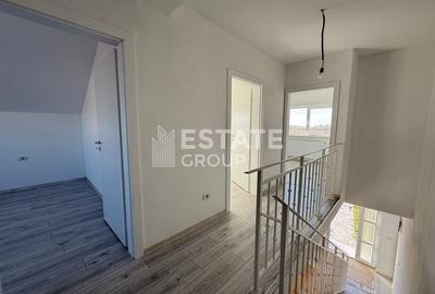 Casa individuala Mosnita Noua - 8