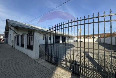 Service Auto de Inchiriat Complet Echipat - 1