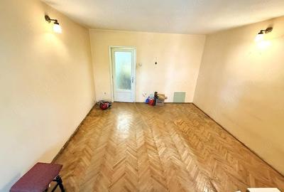 Garsonieră decomandată în Podul de Piatră - 4