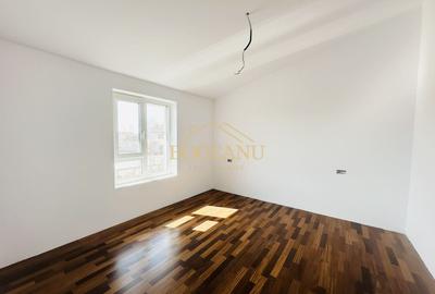 Duplex cu 3 camere cu Canalizare în Chișoda - 7