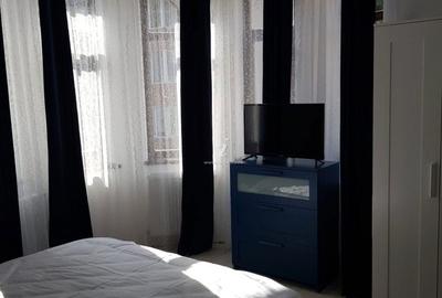 Casă cu Teren 900 Mp în Central - 3