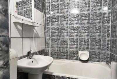 Garsonieră decomandată în Orașul Nou - 2