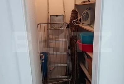 Apartament cu 2 camere decomandat în Ultracentral - 3